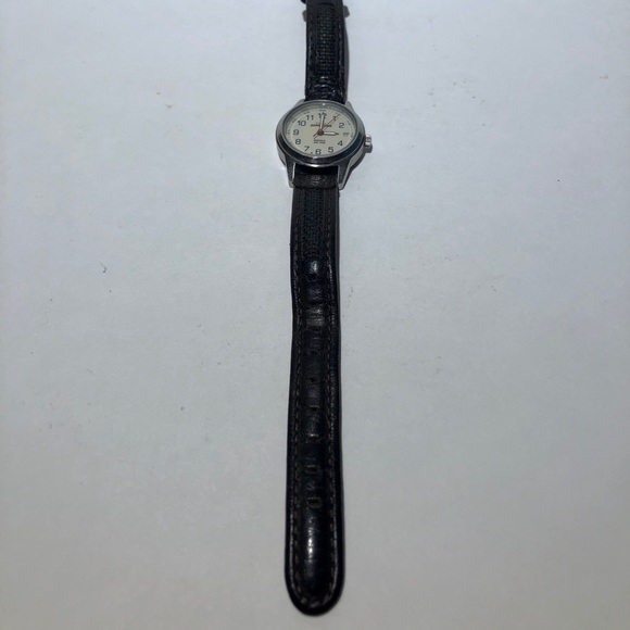 TimeX Expedition Indiglo Watch - Picture 4 of 4